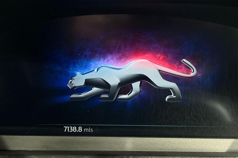 Used Ford Puma 2023 for sale - 76467715: Photo 13