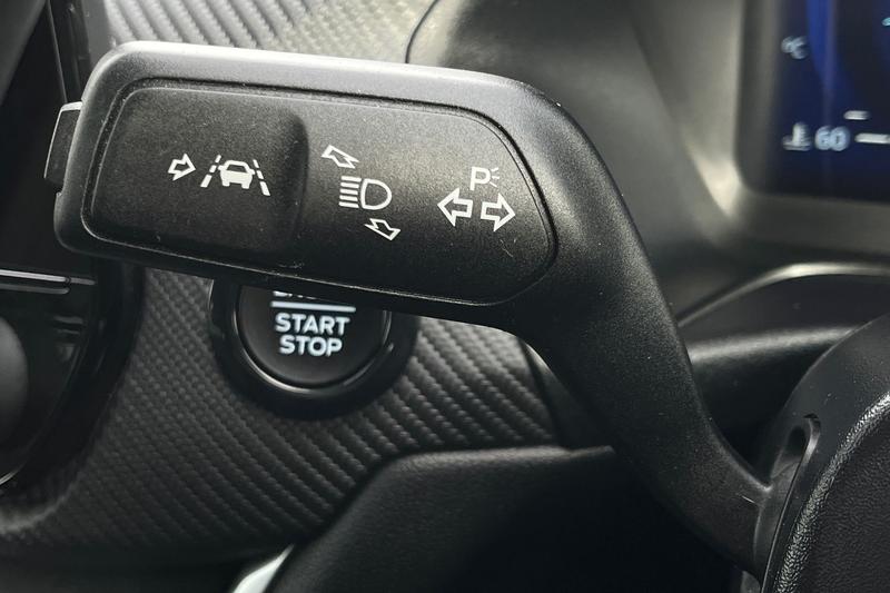 Used Ford Puma 2023 for sale - 76467715: Photo 14