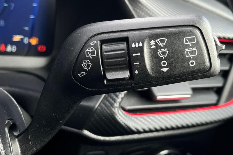 Used Ford Puma 2023 for sale - 76467715: Photo 15