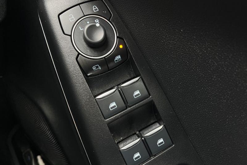 Used Ford Puma 2023 for sale - 76467715: Photo 16