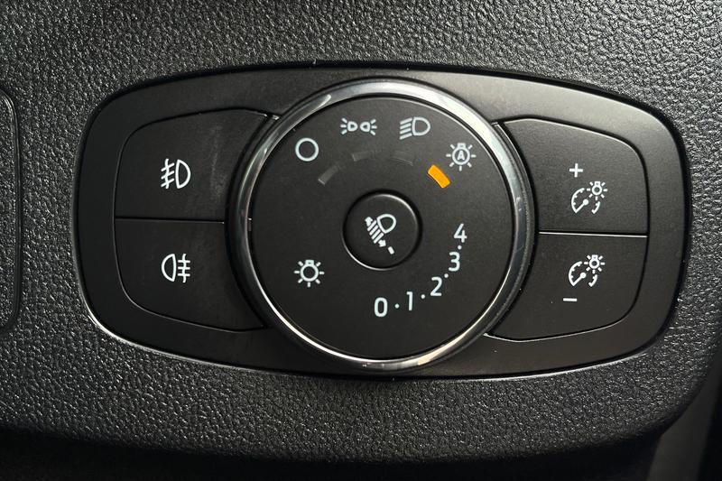 Used Ford Puma 2023 for sale - 76467715: Photo 23