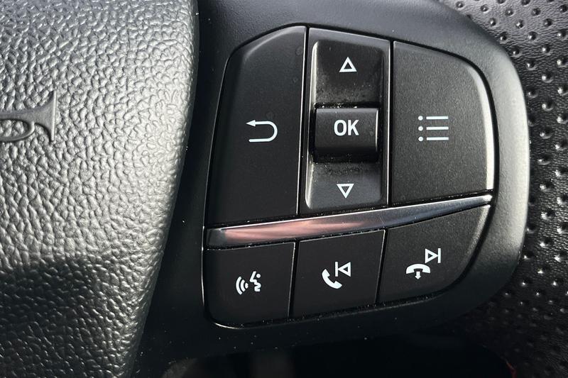 Used Ford Puma 2023 for sale - 76467715: Photo 24