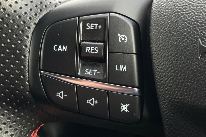 Used Ford Puma 2023 for sale - 76467715: Photo 25