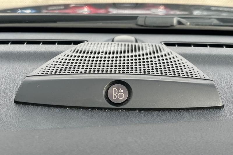 Used Ford Puma 2023 for sale - 76467715: Photo 26