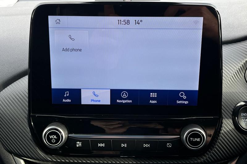 Used Ford Puma 2023 for sale - 76467715: Photo 28