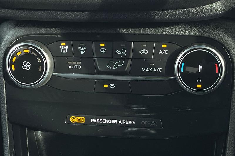 Used Ford Puma 2023 for sale - 76467715: Photo 31