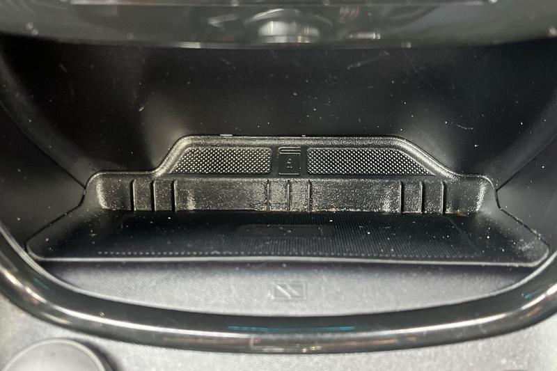 Used Ford Puma 2023 for sale - 76467715: Photo 32