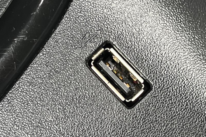 Used Ford Puma 2023 for sale - 76467715: Photo 33