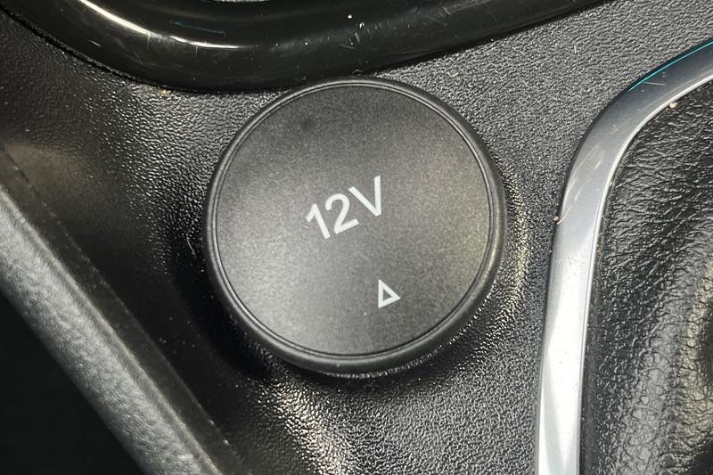 Used Ford Puma 2023 for sale - 76467715: Photo 34