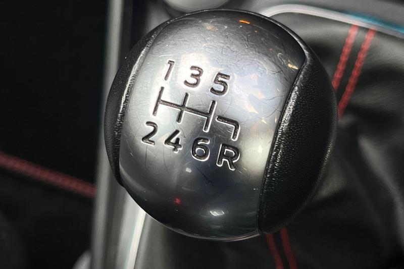 Used Ford Puma 2023 for sale - 76467715: Photo 35