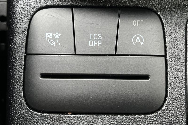 Used Ford Puma 2023 for sale - 76467715: Photo 36