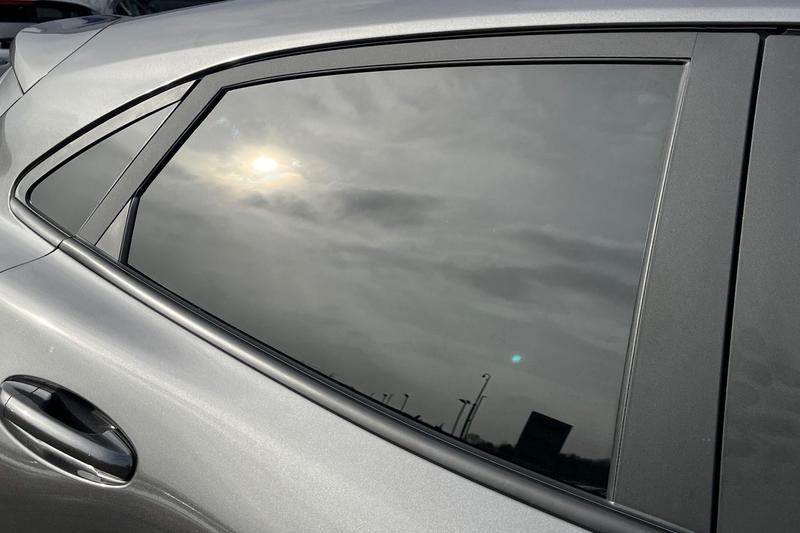 Used Ford Puma 2023 for sale - 76467715: Photo 39