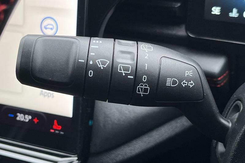 Used Ford Puma 2025 for sale - 77435042: Photo 14