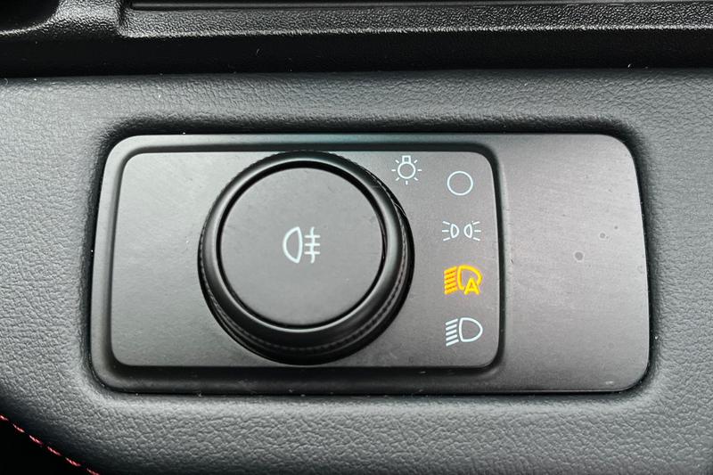 Used Ford Puma 2025 for sale - 77435042: Photo 15