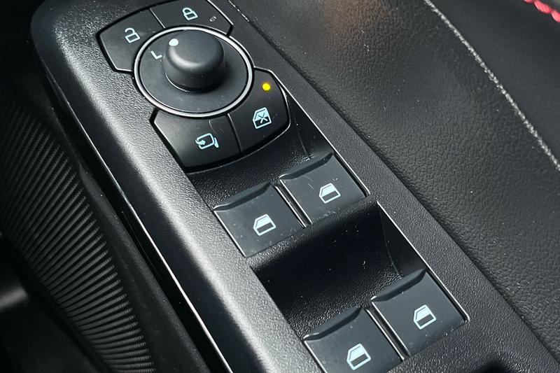 Used Ford Puma 2025 for sale - 77435042: Photo 16