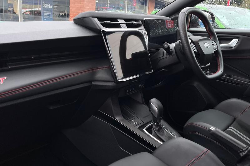 Used Ford Puma 2025 for sale - 77435042: Photo 18