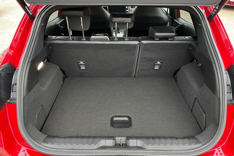 Used Ford Puma 2025 for sale - 77435042: Photo 21