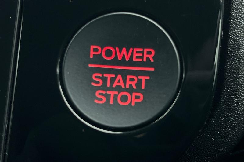 Used Ford Puma 2025 for sale - 77435042: Photo 25