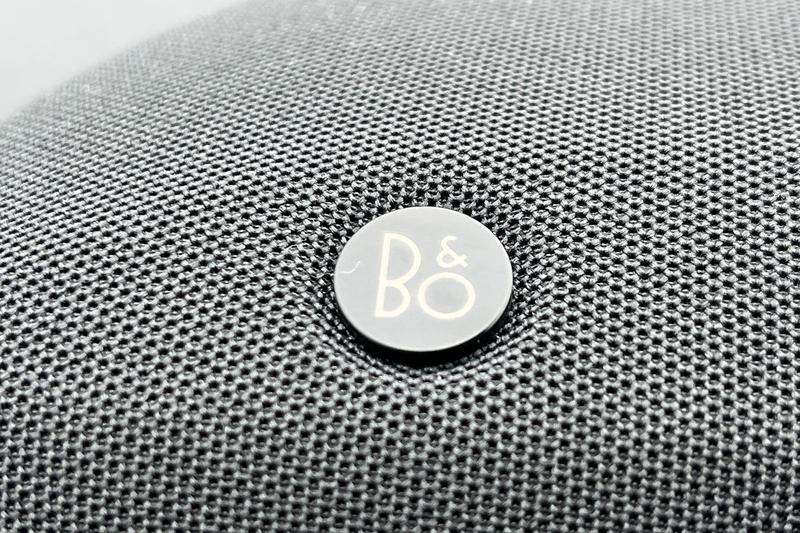 Used Ford Puma 2025 for sale - 77435042: Photo 26