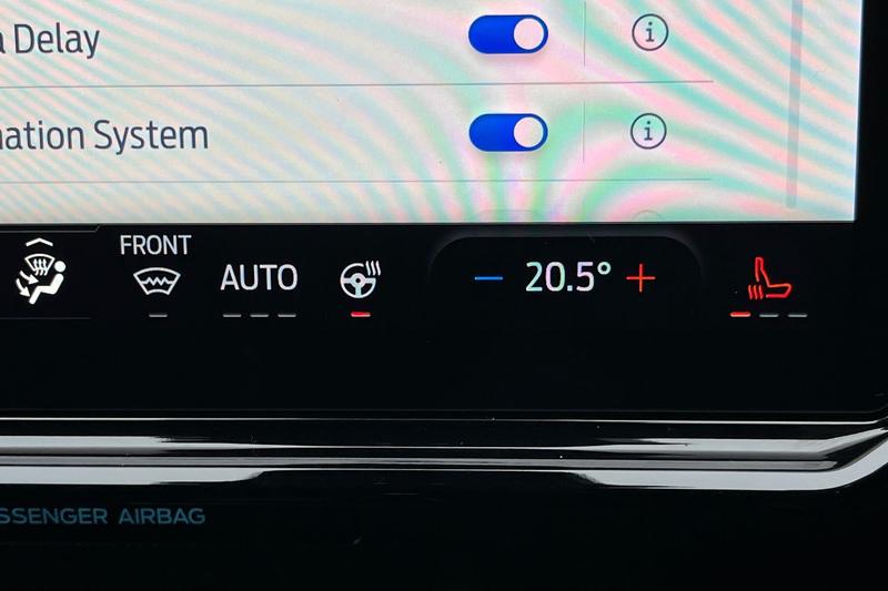 Used Ford Puma 2025 for sale - 77435042: Photo 32