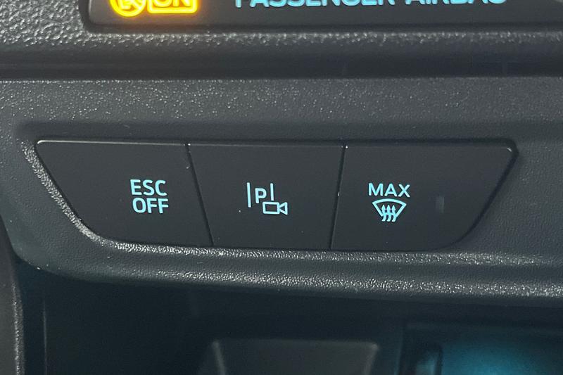 Used Ford Puma 2025 for sale - 77435042: Photo 33