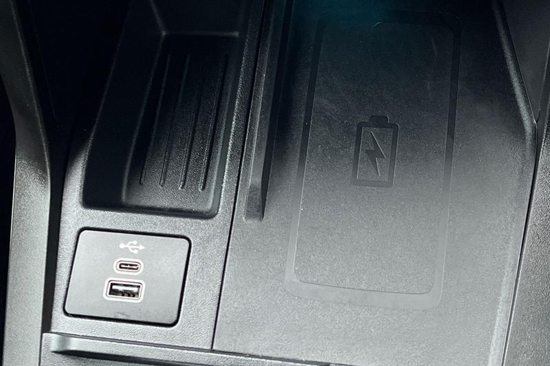 Used Ford Puma 2025 for sale - 77435042: Photo 34