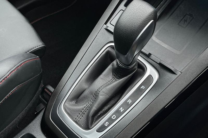 Used Ford Puma 2025 for sale - 77435042: Photo 35