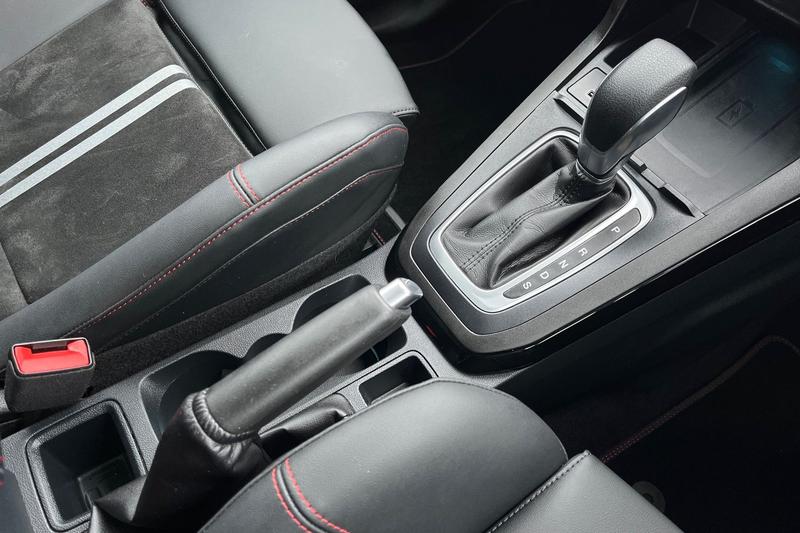 Used Ford Puma 2025 for sale - 77435042: Photo 36