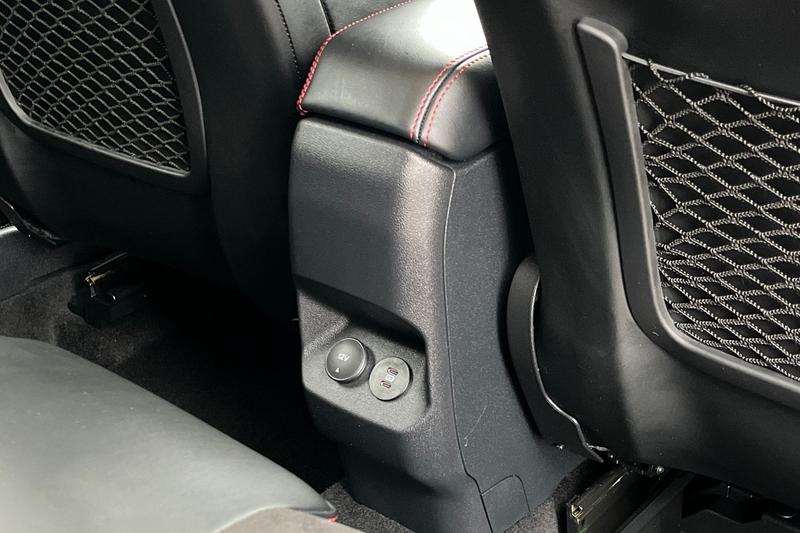 Used Ford Puma 2025 for sale - 77435042: Photo 37