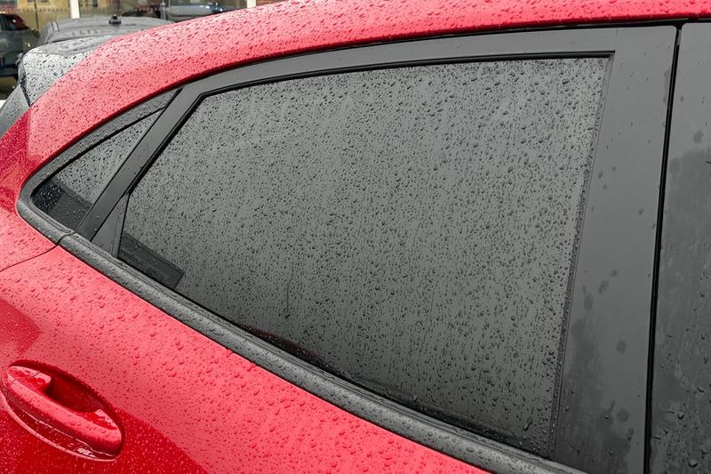 Used Ford Puma 2025 for sale - 77435042: Photo 39