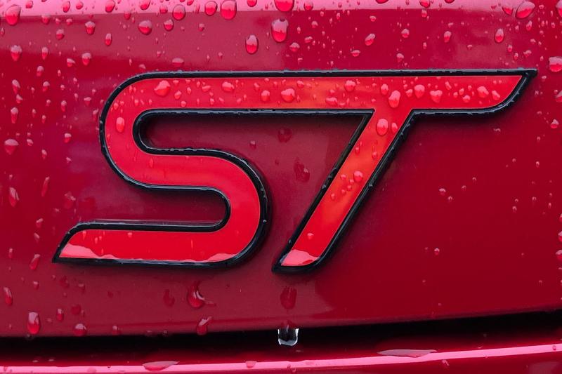 Used Ford Puma 2025 for sale - 77435042: Photo 40