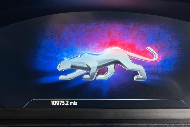 Used Ford Puma 2023 for sale - 76480531: Photo 13