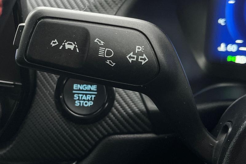 Used Ford Puma 2023 for sale - 76480531: Photo 14