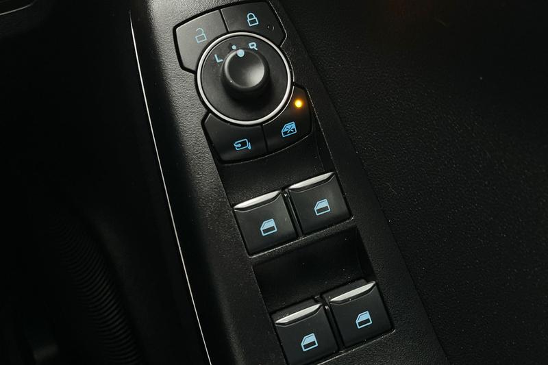 Used Ford Puma 2023 for sale - 76480531: Photo 16