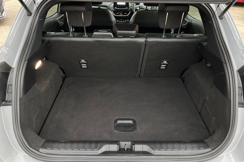 Used Ford Puma 2023 for sale - 76480531: Photo 21