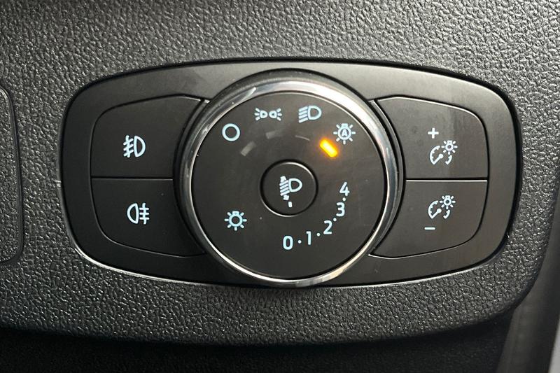 Used Ford Puma 2023 for sale - 76480531: Photo 23