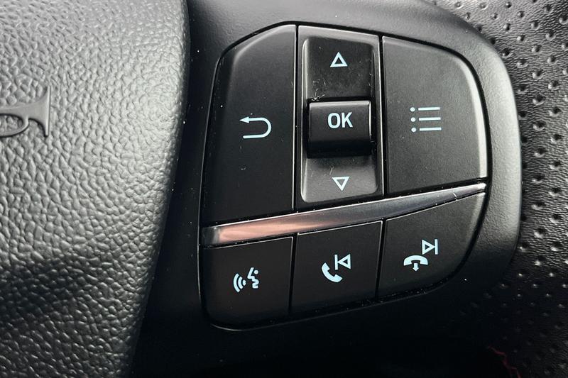 Used Ford Puma 2023 for sale - 76480531: Photo 24