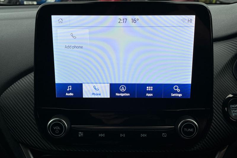 Used Ford Puma 2023 for sale - 76480531: Photo 29