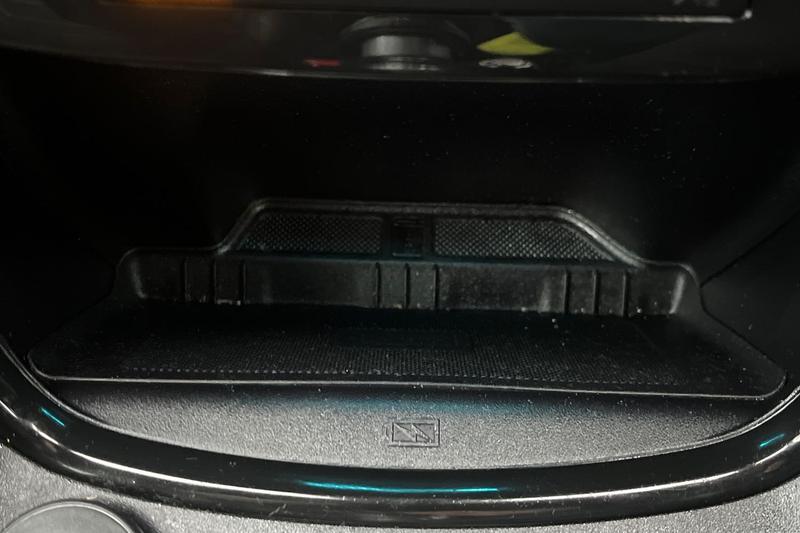 Used Ford Puma 2023 for sale - 76480531: Photo 33