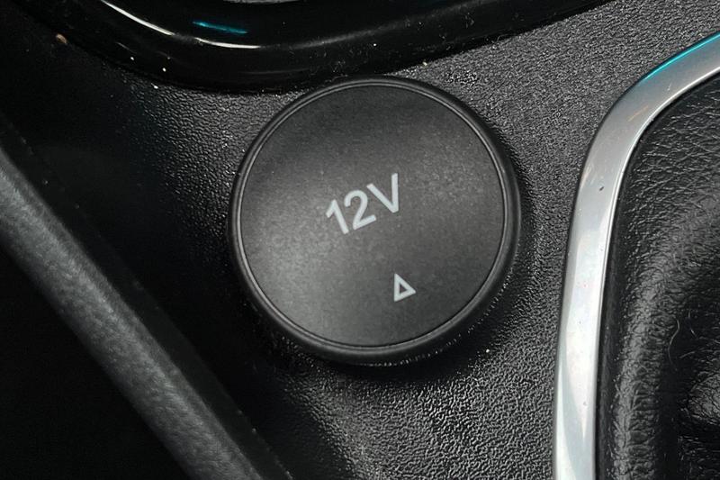 Used Ford Puma 2023 for sale - 76480531: Photo 35