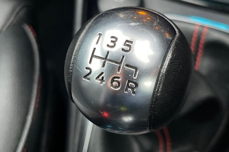 Used Ford Puma 2023 for sale - 76480531: Photo 36