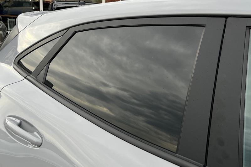 Used Ford Puma 2023 for sale - 76480531: Photo 39