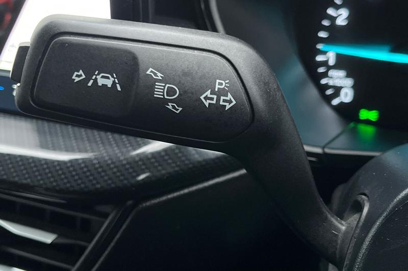 Used Ford Focus 2024 for sale - 77367748: Photo 14