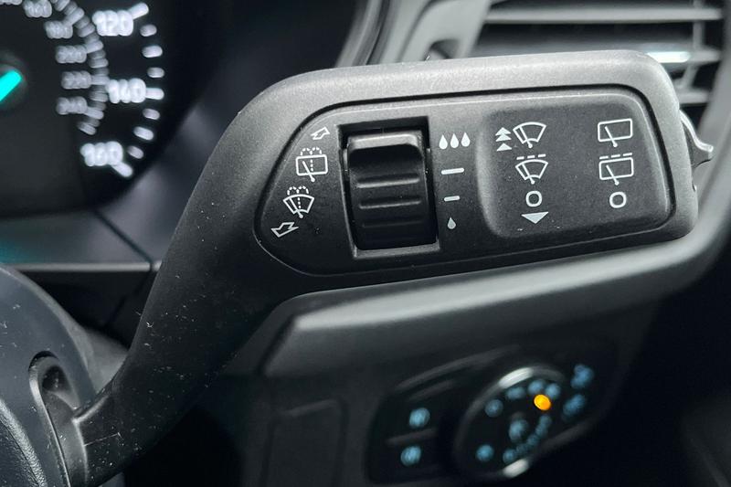 Used Ford Focus 2024 for sale - 77367748: Photo 15