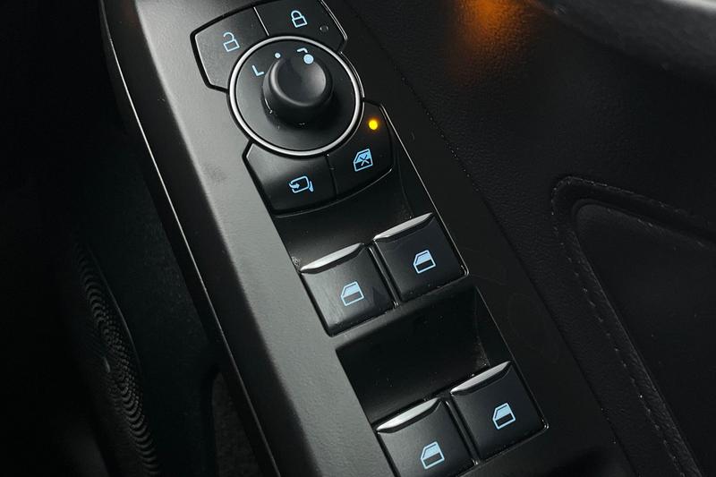 Used Ford Focus 2024 for sale - 77367748: Photo 16