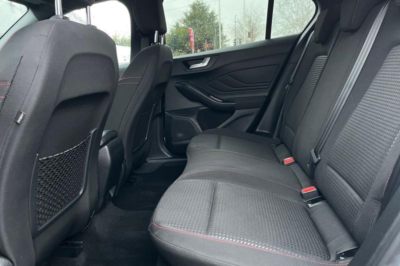 Used Ford Focus 2024 for sale - 77367748: Photo 20