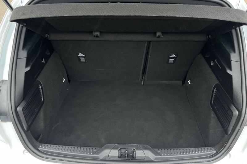 Used Ford Focus 2024 for sale - 77367748: Photo 21