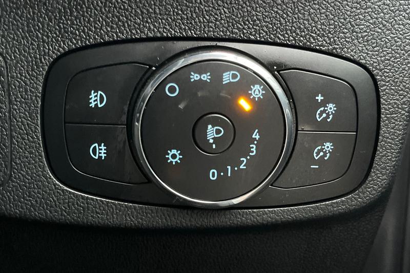 Used Ford Focus 2024 for sale - 77367748: Photo 23