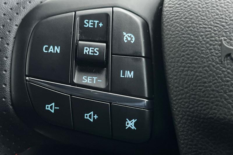 Used Ford Focus 2024 for sale - 77367748: Photo 25