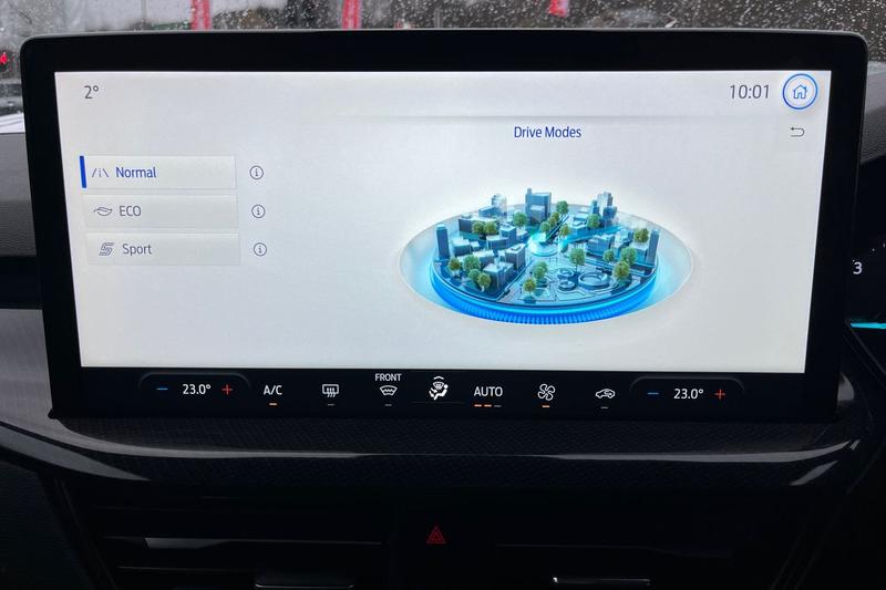 Used Ford Focus 2024 for sale - 77367748: Photo 27